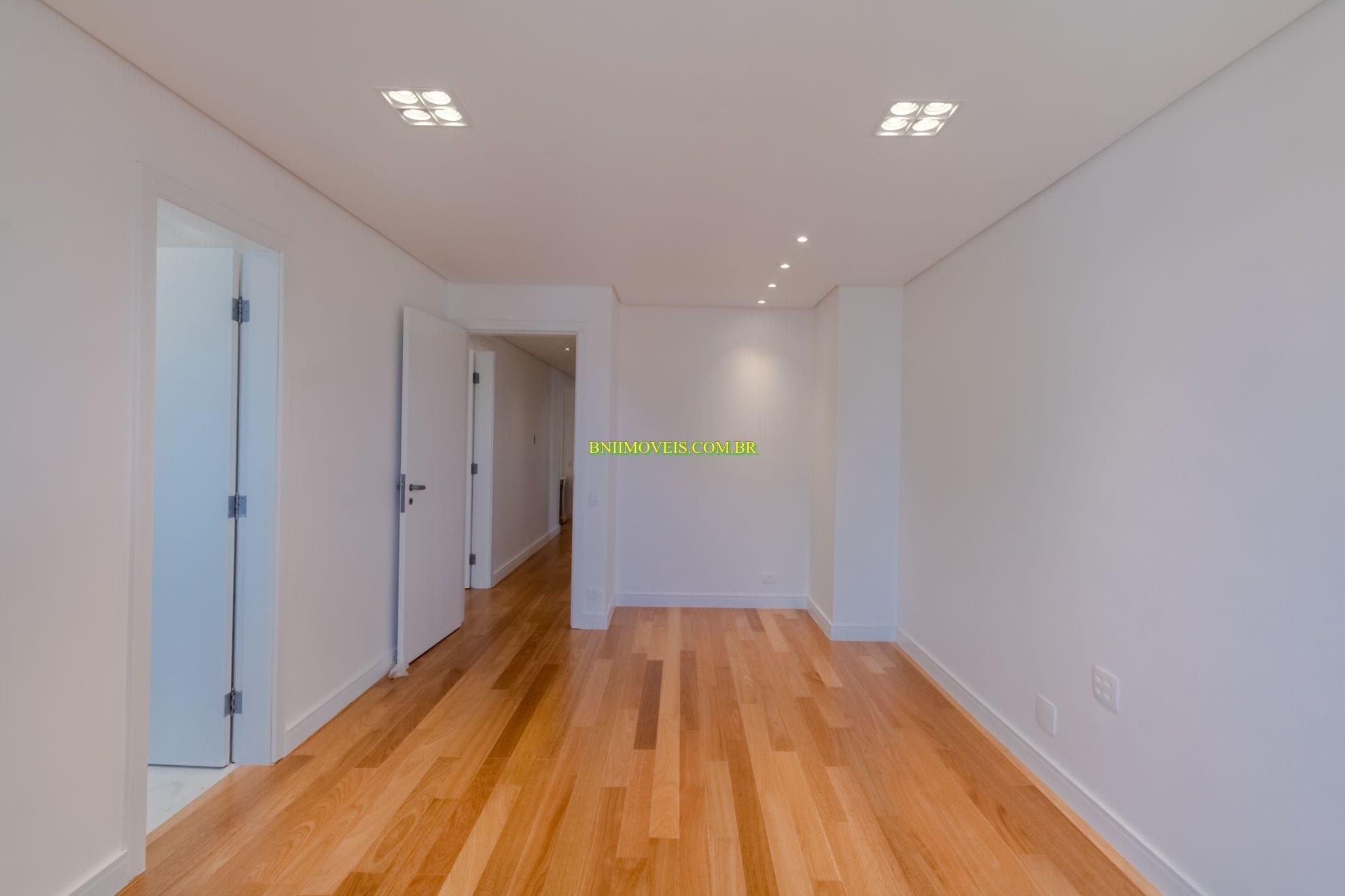Apartamento, 4 quartos, 194 m² - Foto 17