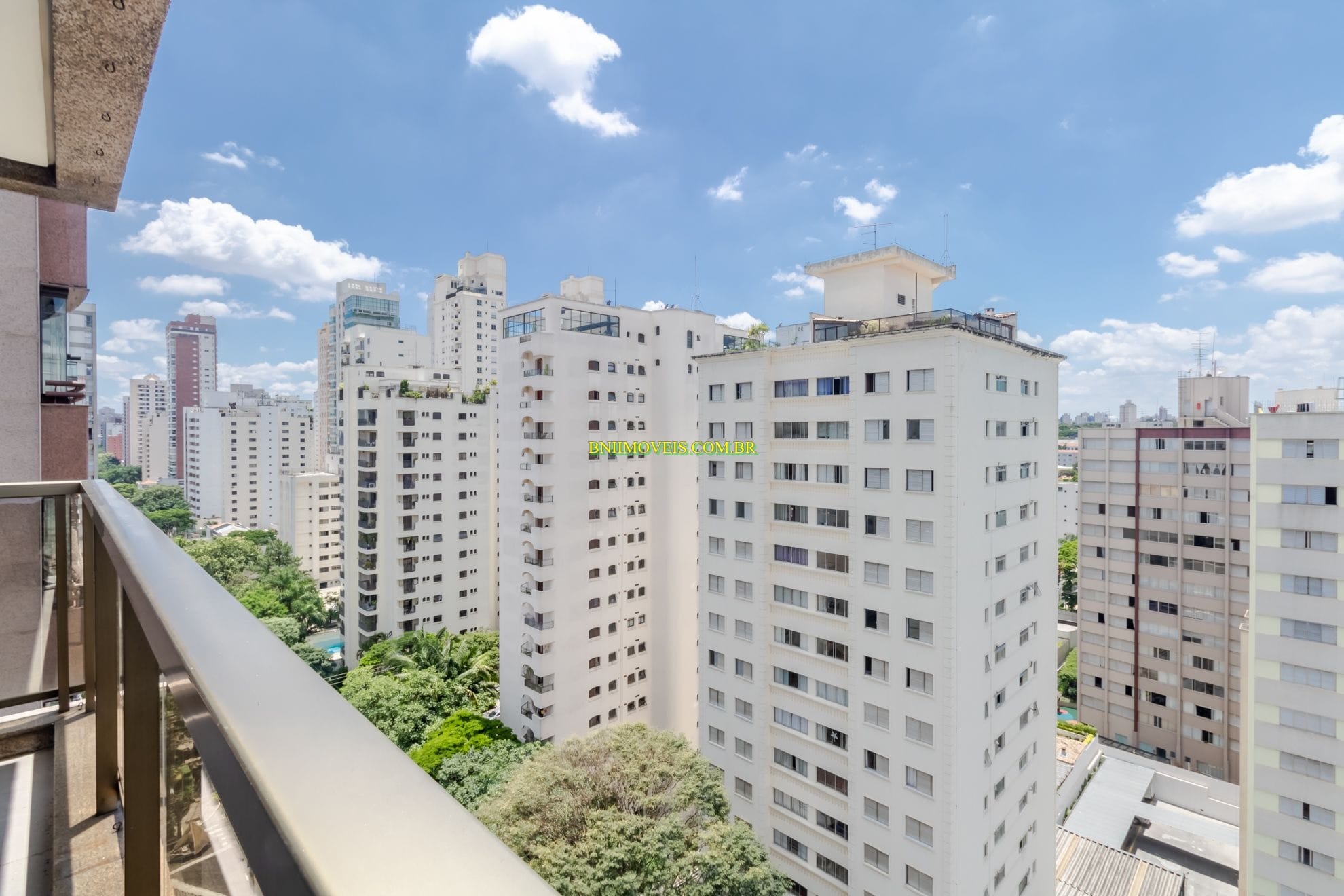 Apartamento, 4 quartos, 194 m² - Foto 32