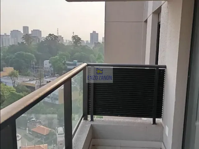 Apartamento 2 quartos e 2 banheiros, à venda, no bairro Rudge Ramos em São Bernardo do Campo