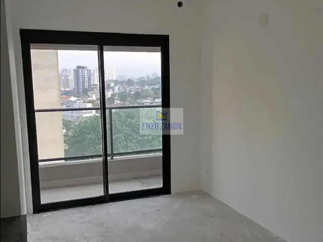 Apartamento 2 quartos e 2 banheiros, à venda, no bairro Rudge Ramos em São Bernardo do Campo