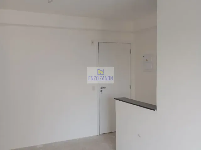 Apartamento 2 quartos e 2 banheiros, à venda, no bairro Rudge Ramos em São Bernardo do Campo