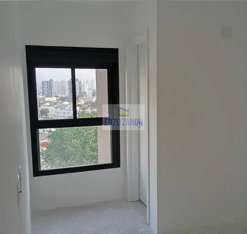 Apartamento, 2 quartos, 58 m² - Foto 9