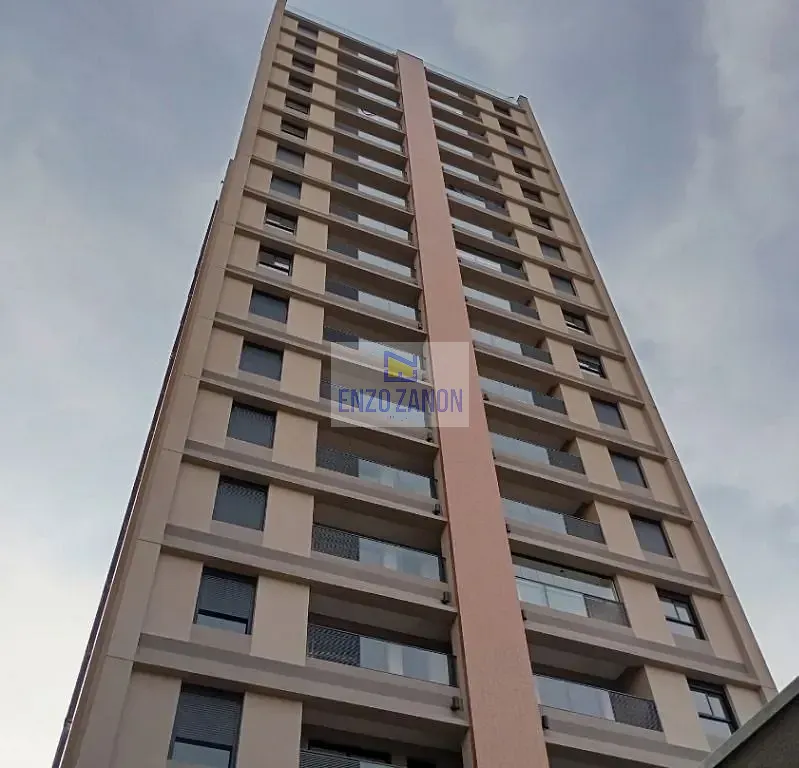 Apartamento, 2 quartos, 58 m² - Foto 30