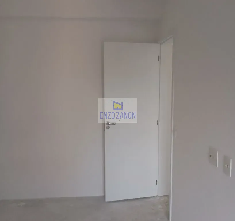 Apartamento, 2 quartos, 58 m² - Foto 13