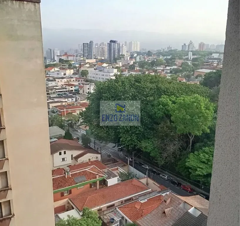 Apartamento, 2 quartos, 58 m² - Foto 14