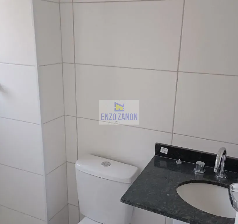 Apartamento, 2 quartos, 58 m² - Foto 12