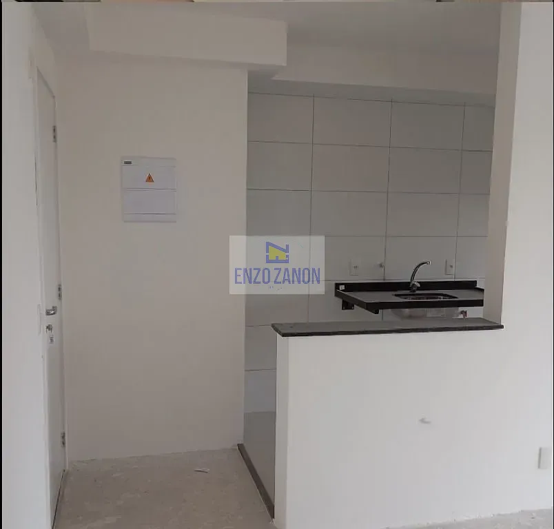 Apartamento, 2 quartos, 58 m² - Foto 6