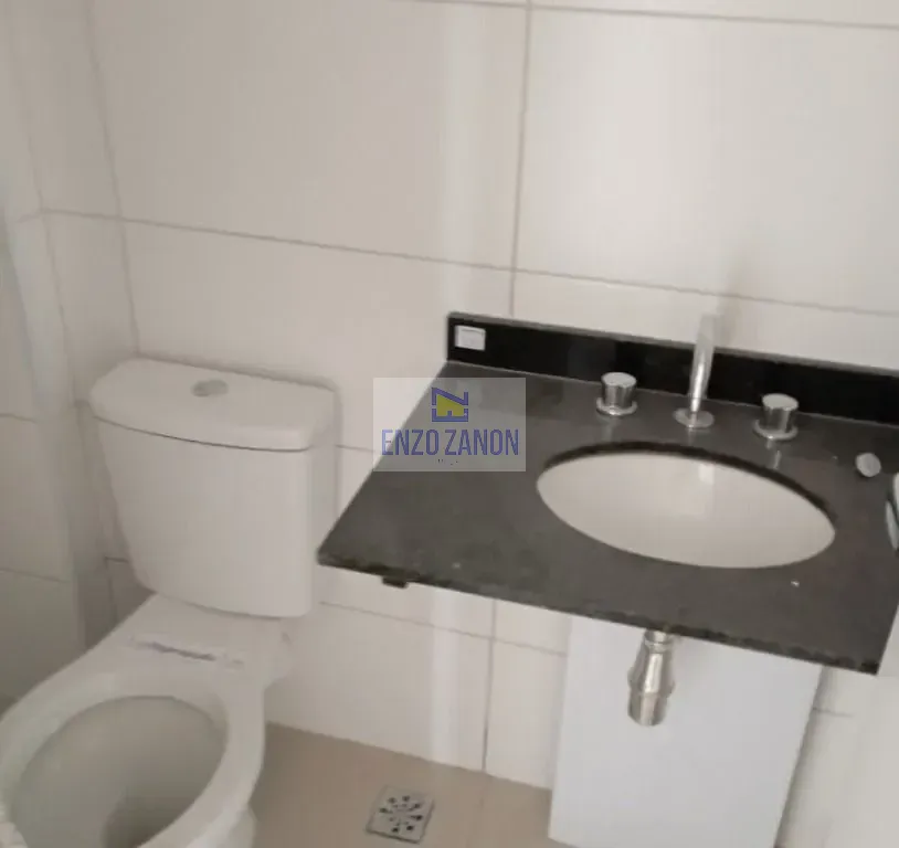 Apartamento, 2 quartos, 58 m² - Foto 11