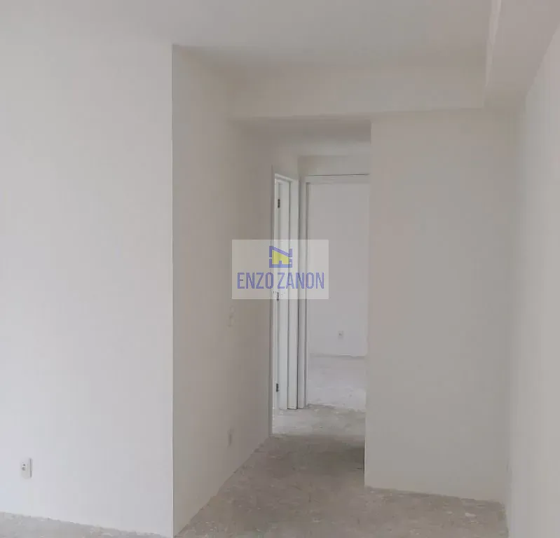 Apartamento, 2 quartos, 58 m² - Foto 8