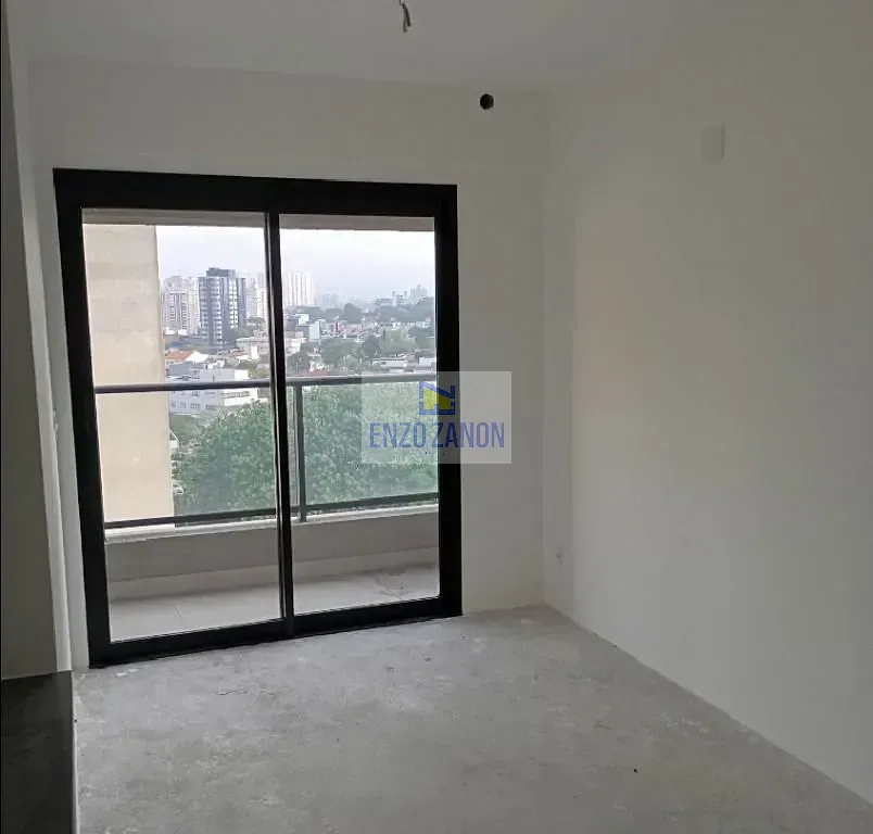 Apartamento, 2 quartos, 58 m² - Foto 4