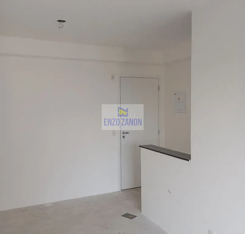Apartamento, 2 quartos, 58 m² - Foto 5