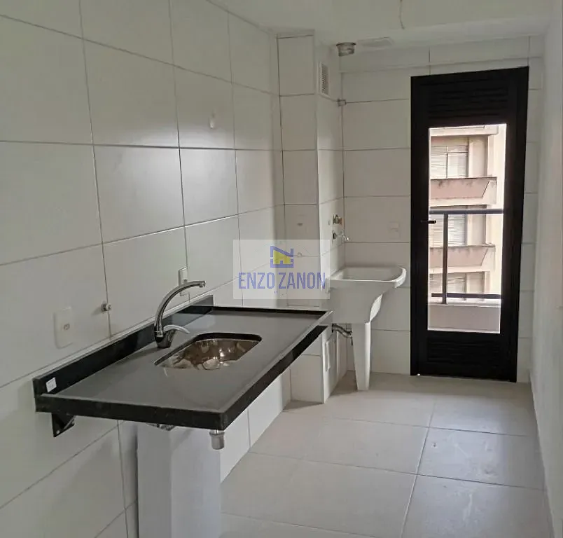 Apartamento, 2 quartos, 58 m² - Foto 7