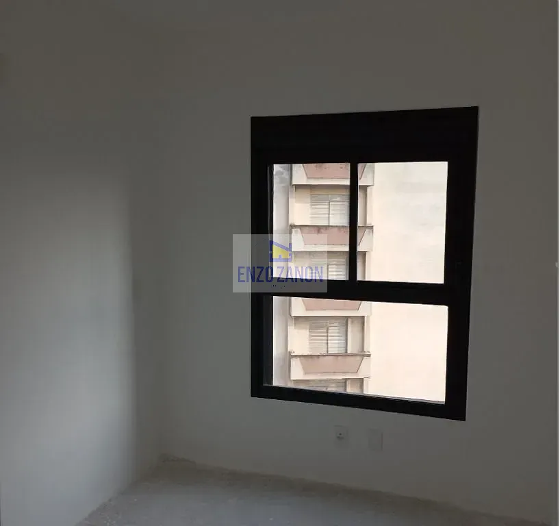 Apartamento, 2 quartos, 58 m² - Foto 10
