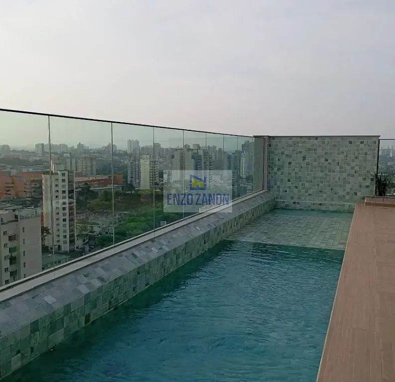 Apartamento, 2 quartos, 58 m² - Foto 18