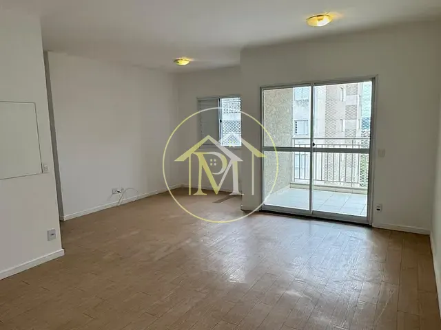 Apartamento com 78m² 2 quartos e 2 banheiros, para alugar, no bairro Parque Morumbi em Votorantim