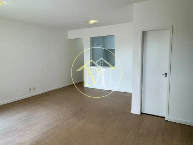 Apartamento com 78m² 2 quartos e 2 banheiros, para alugar, no bairro Parque Morumbi em Votorantim