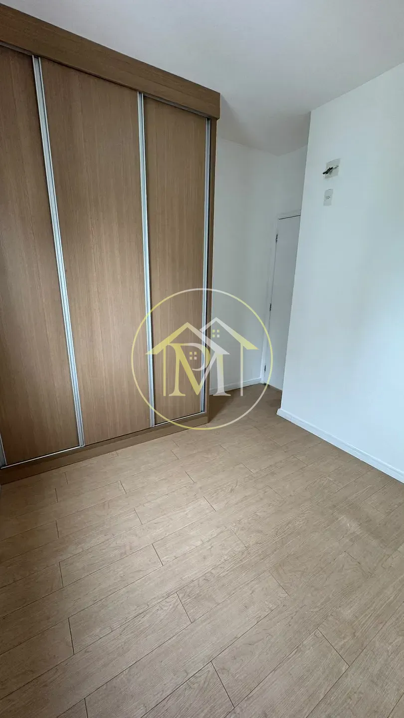 Apartamento, 2 quartos, 78 m² - Foto 23