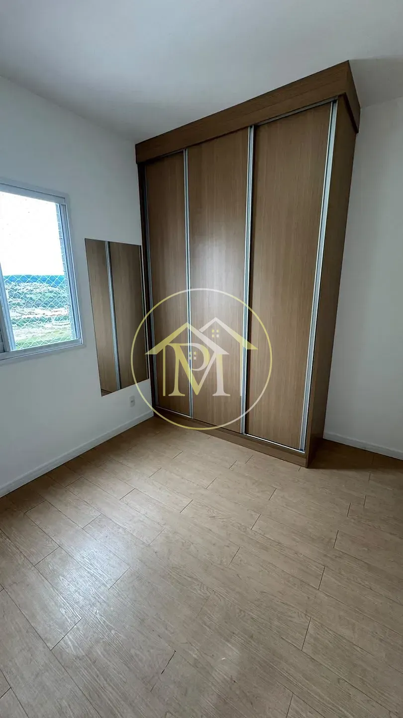 Apartamento, 2 quartos, 78 m² - Foto 15