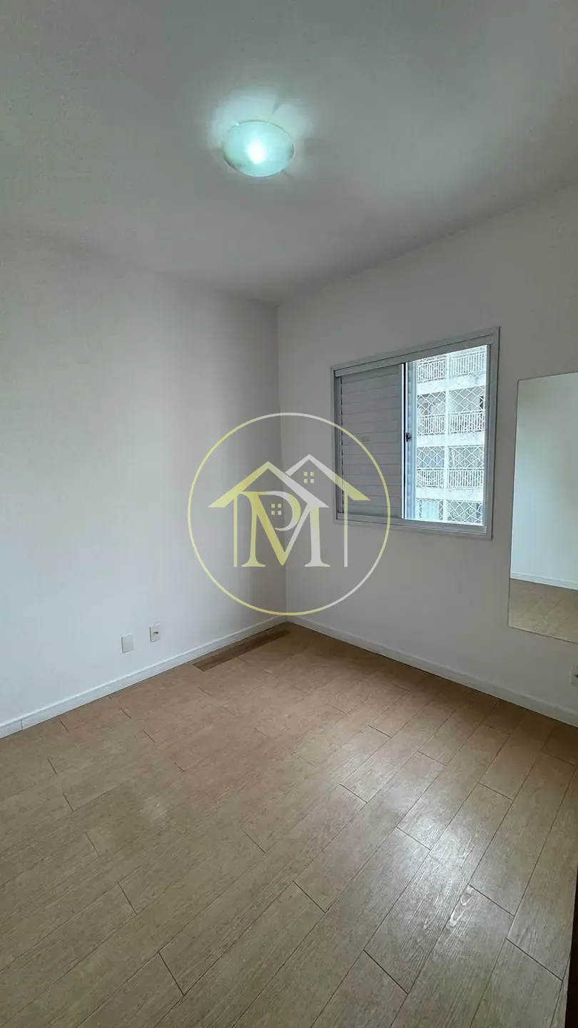 Apartamento, 2 quartos, 78 m² - Foto 16