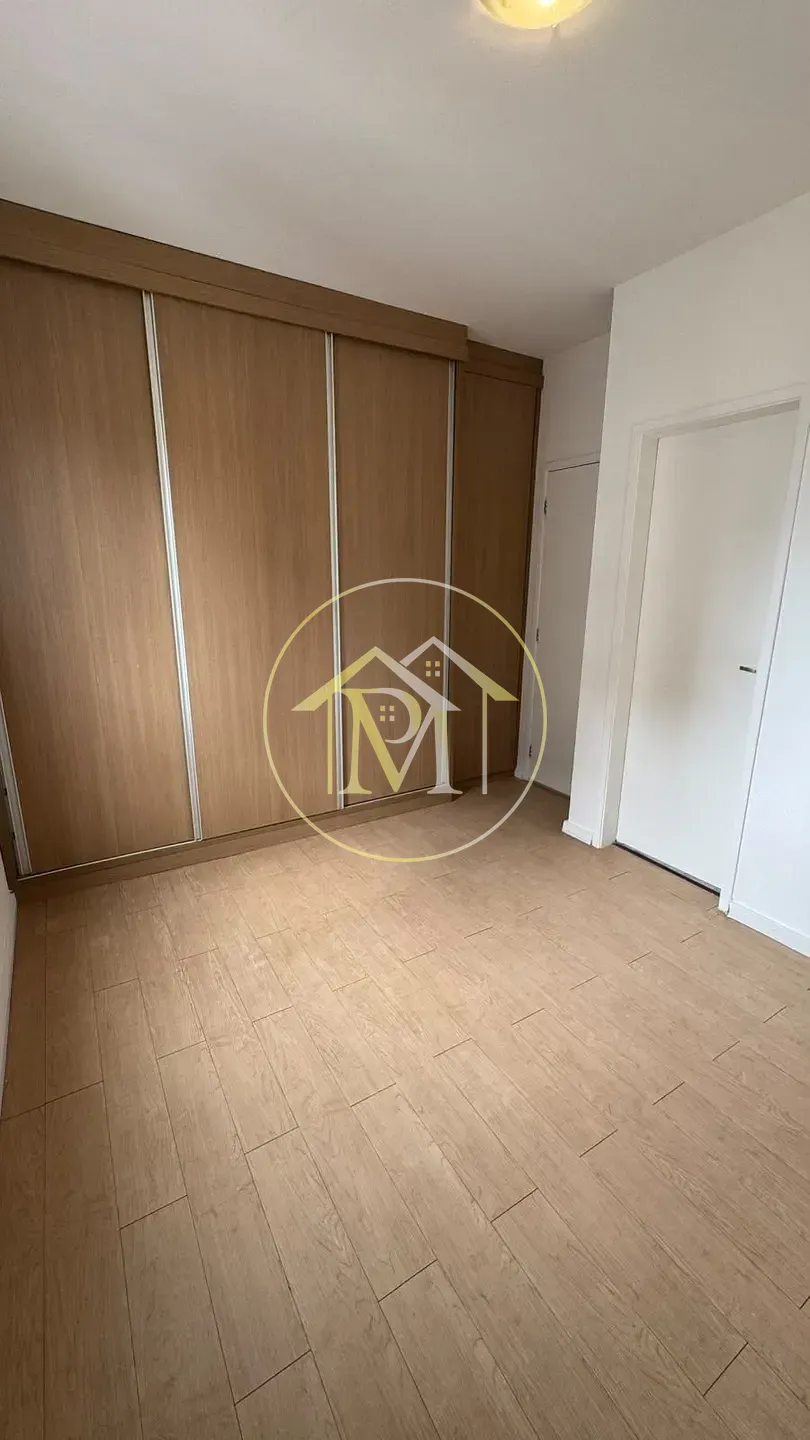 Apartamento, 2 quartos, 78 m² - Foto 17