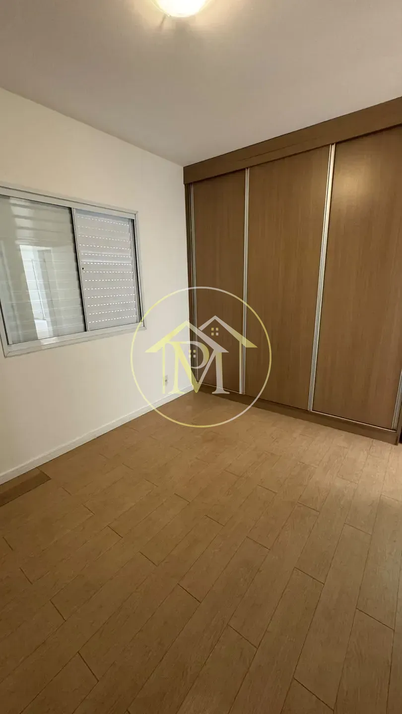 Apartamento, 2 quartos, 78 m² - Foto 18