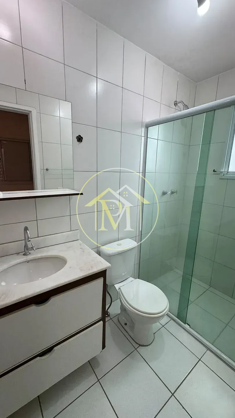 Apartamento, 2 quartos, 78 m² - Foto 25