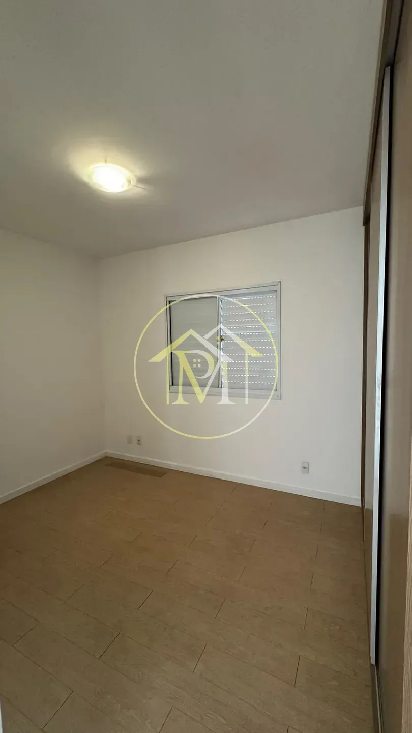 Apartamento, 2 quartos, 78 m² - Foto 19