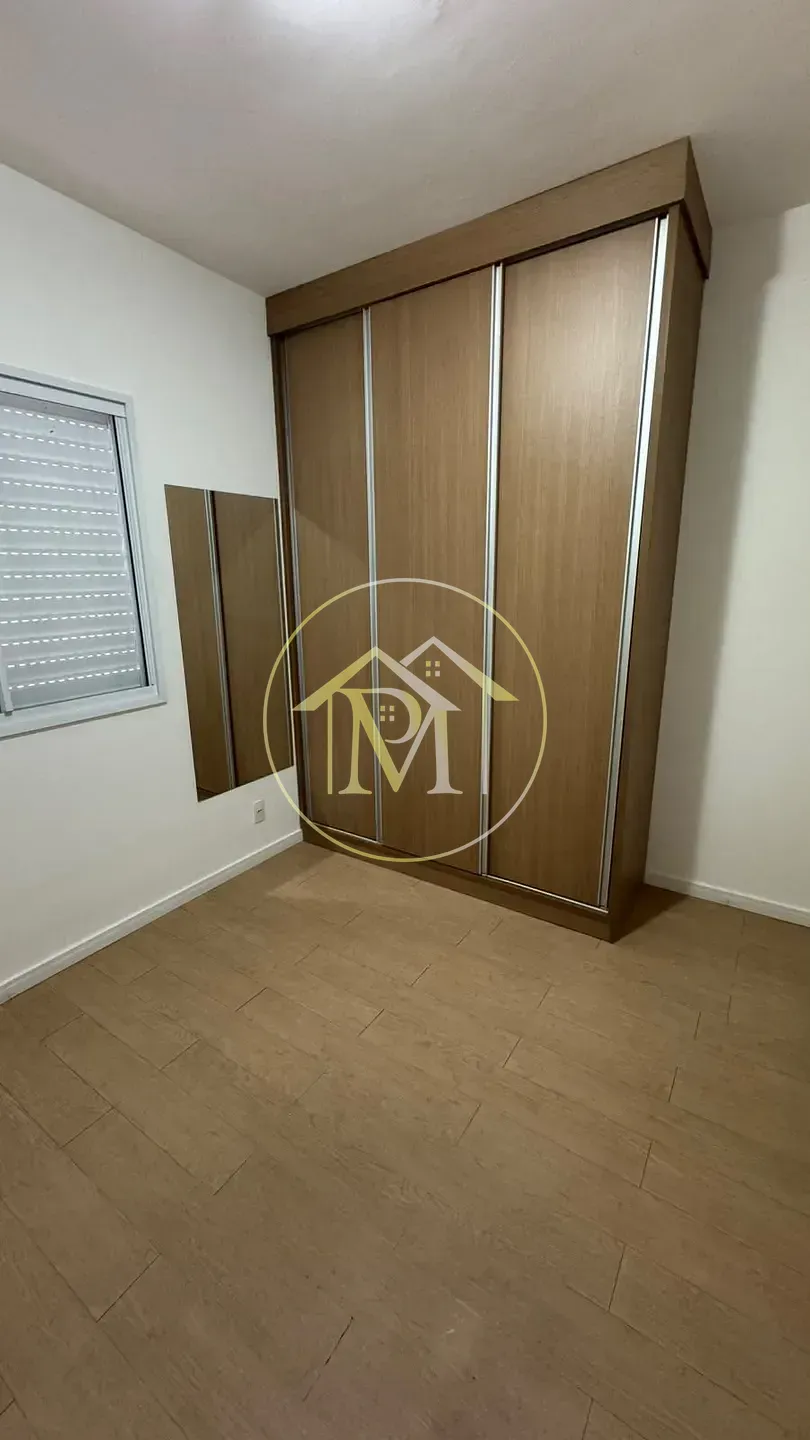 Apartamento, 2 quartos, 78 m² - Foto 20