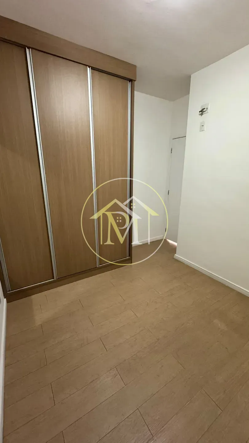 Apartamento, 2 quartos, 78 m² - Foto 21