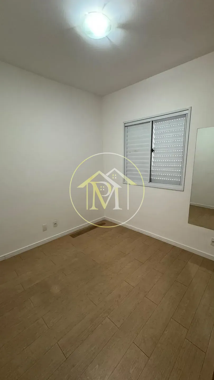 Apartamento, 2 quartos, 78 m² - Foto 22