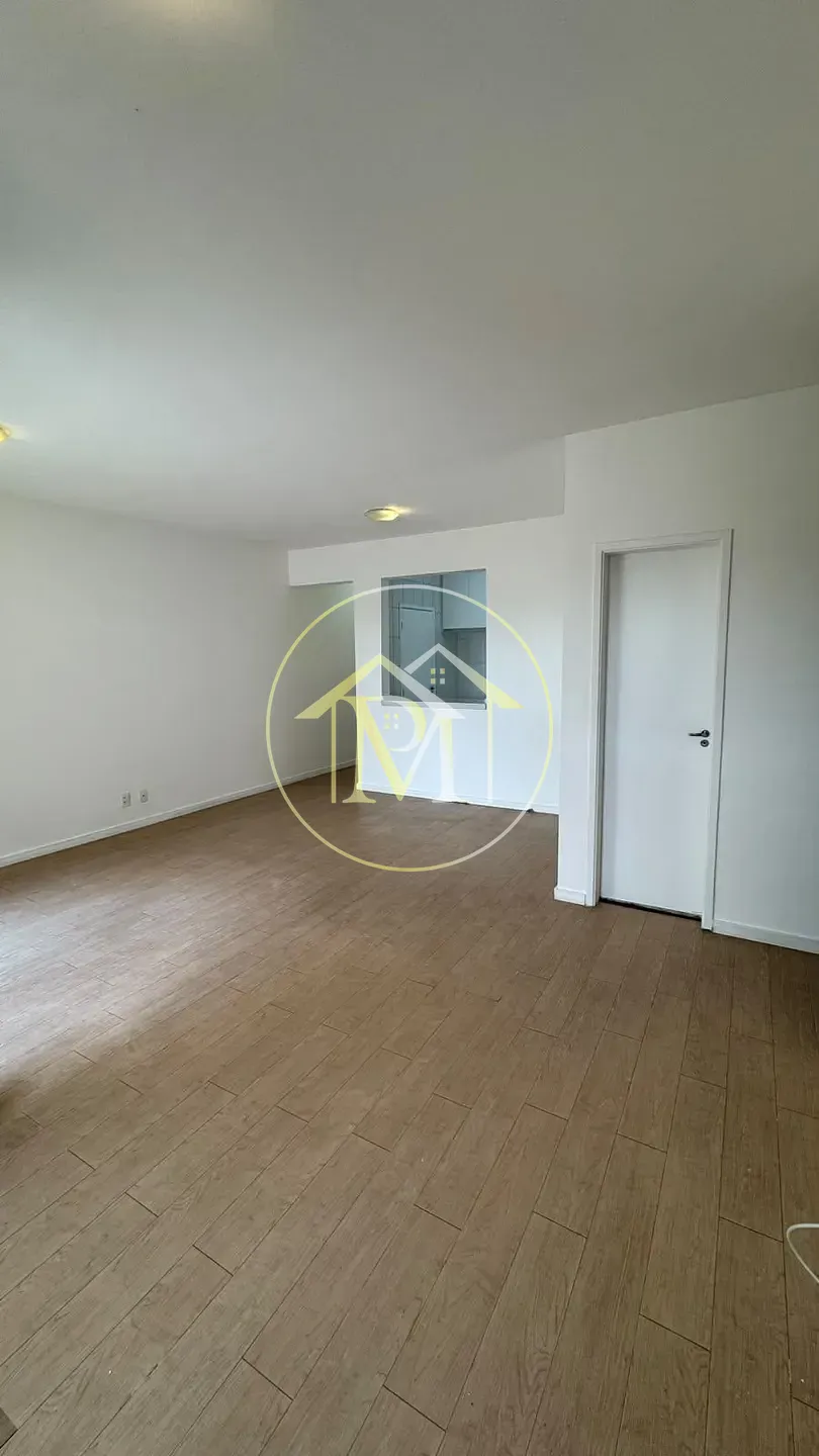 Apartamento, 2 quartos, 78 m² - Foto 3