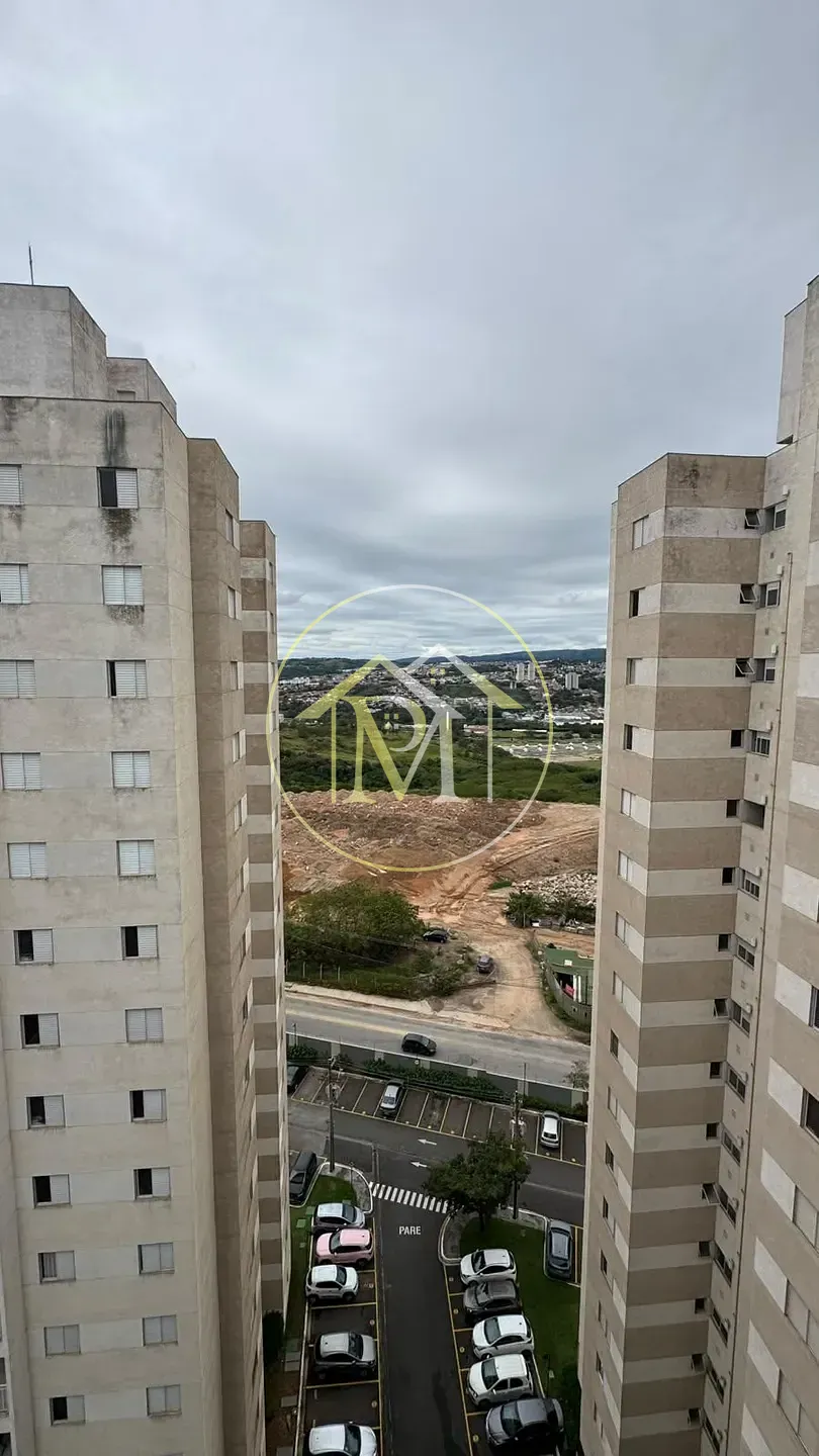Apartamento, 2 quartos, 78 m² - Foto 13