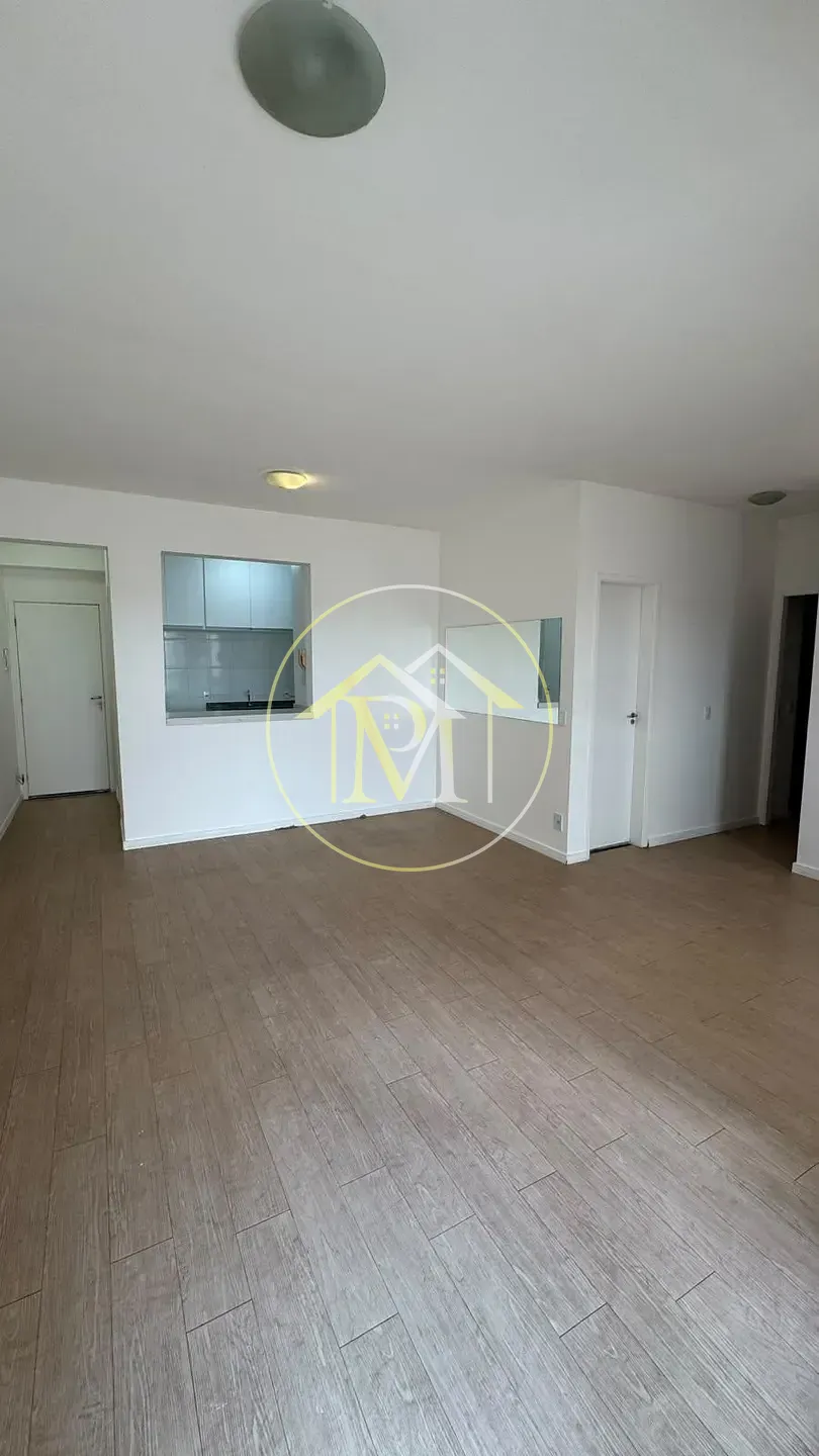 Apartamento, 2 quartos, 78 m² - Foto 4