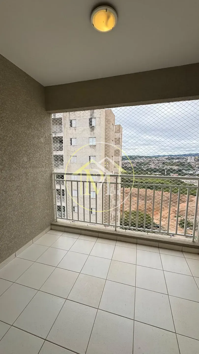 Apartamento, 2 quartos, 78 m² - Foto 12