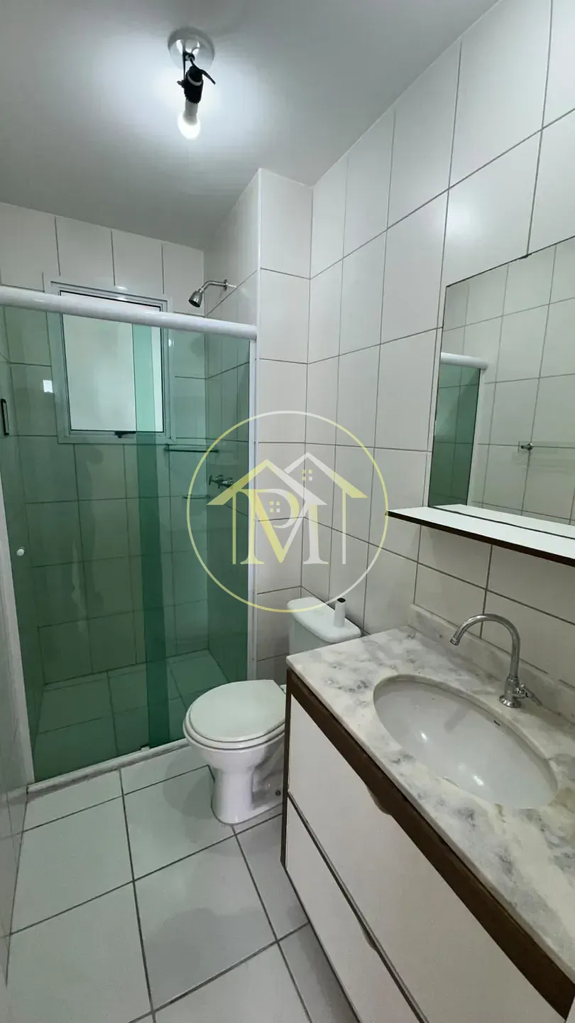 Apartamento, 2 quartos, 78 m² - Foto 24