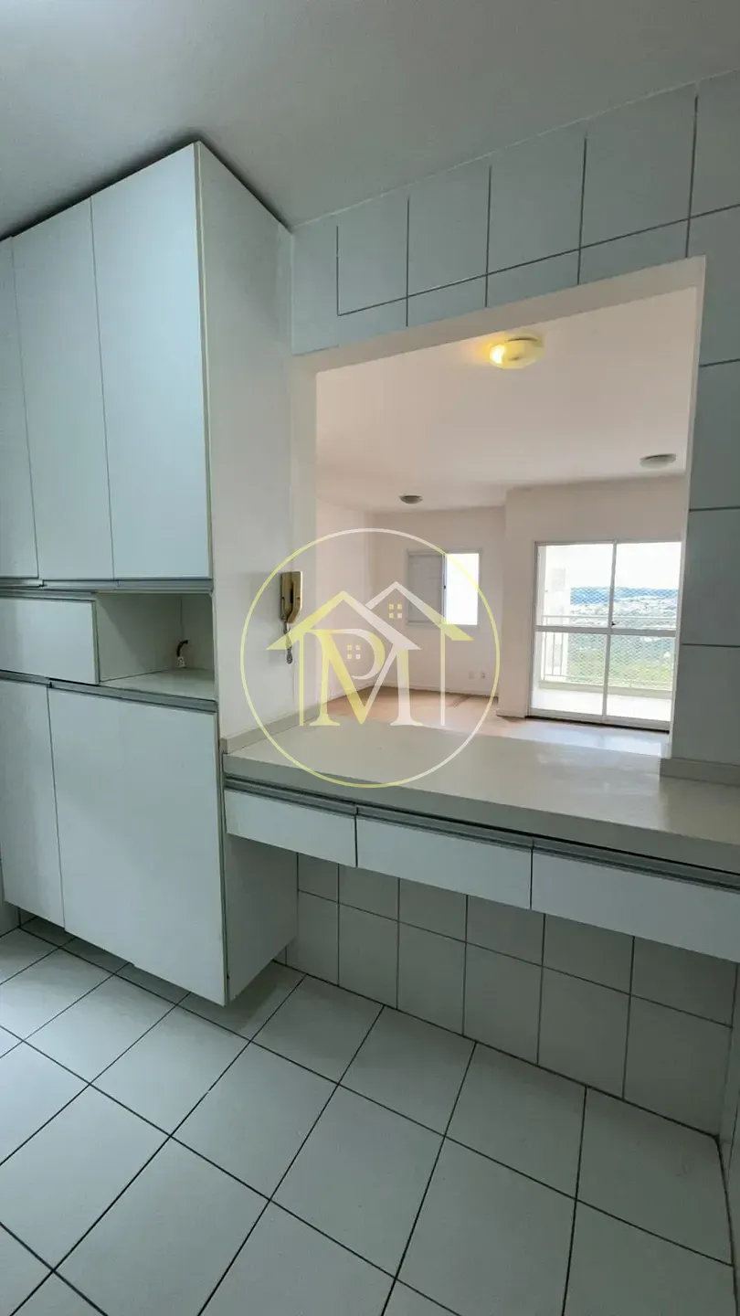 Apartamento, 2 quartos, 78 m² - Foto 7