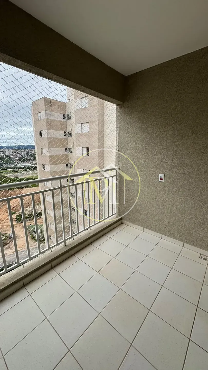 Apartamento, 2 quartos, 78 m² - Foto 11