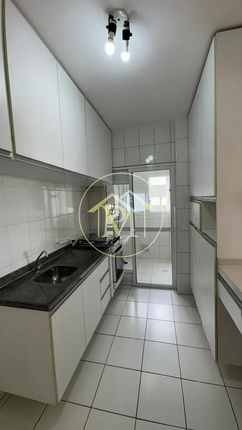 Apartamento, 2 quartos, 78 m² - Foto 10