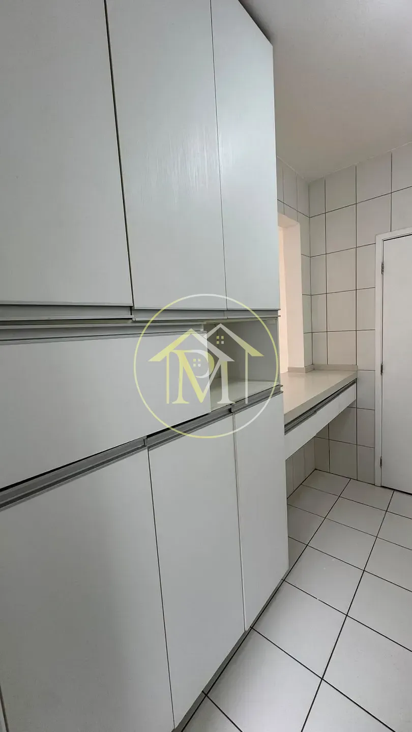 Apartamento, 2 quartos, 78 m² - Foto 5