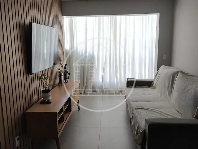 Apartamento 2 quartos e 2 banheiros, à venda, no bairro Jardim Itapeva em São Paulo