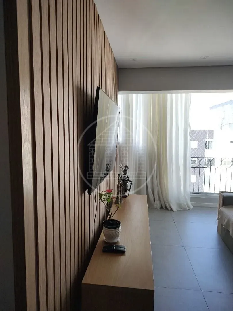 Apartamento, 2 quartos, 68 m² - Foto 5