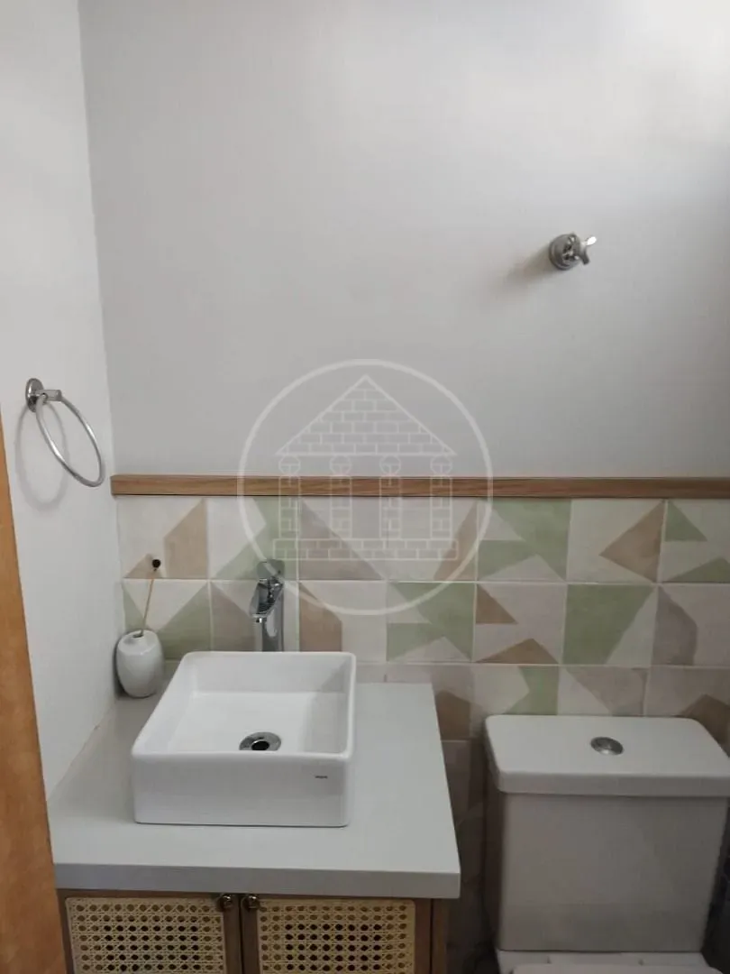 Apartamento, 2 quartos, 68 m² - Foto 14