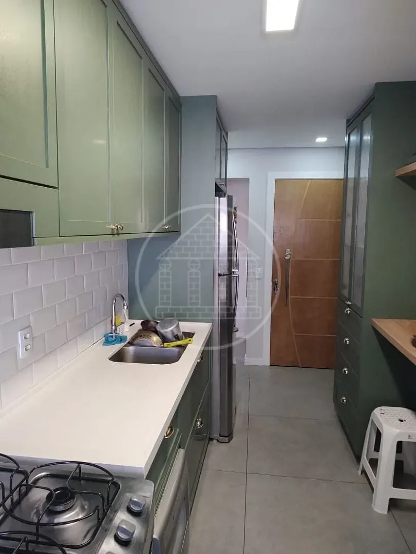 Apartamento, 2 quartos, 68 m² - Foto 7