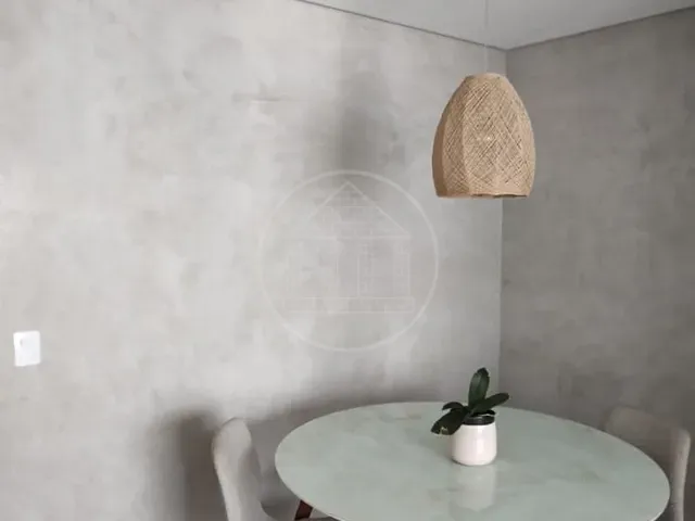 Apartamento 2 quartos e 2 banheiros, à venda, no bairro Jardim Itapeva em São Paulo