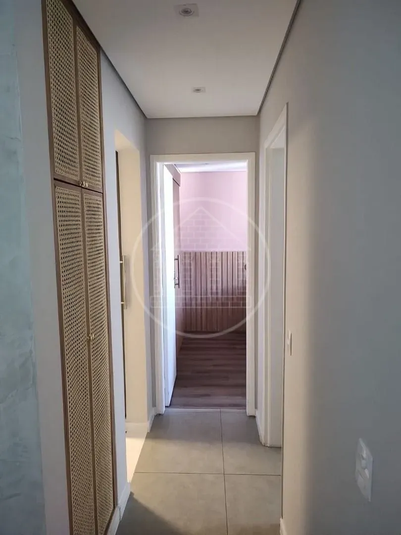Apartamento, 2 quartos, 68 m² - Foto 9