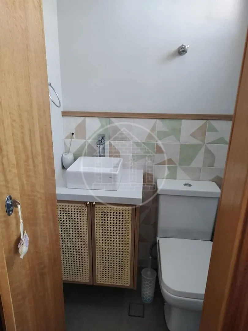 Apartamento, 2 quartos, 68 m² - Foto 15