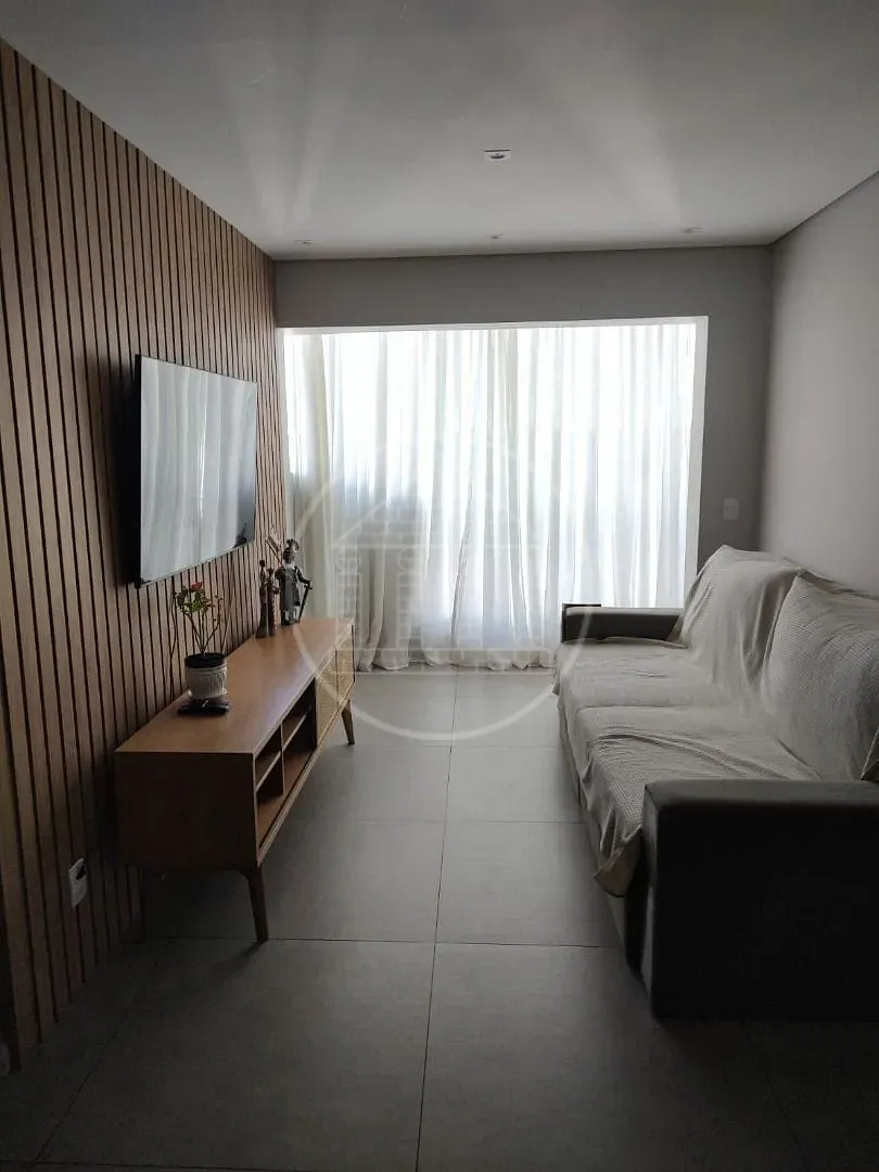 Apartamento, 2 quartos, 68 m² - Foto 4