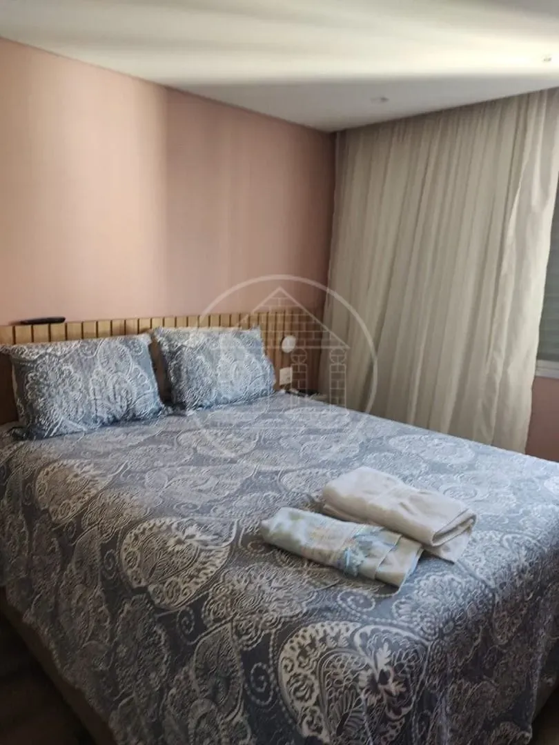 Apartamento, 2 quartos, 68 m² - Foto 13