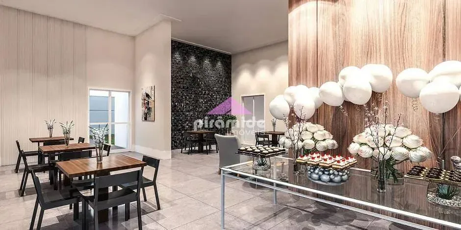 Apartamento, 2 quartos, 64 m² - Foto 14