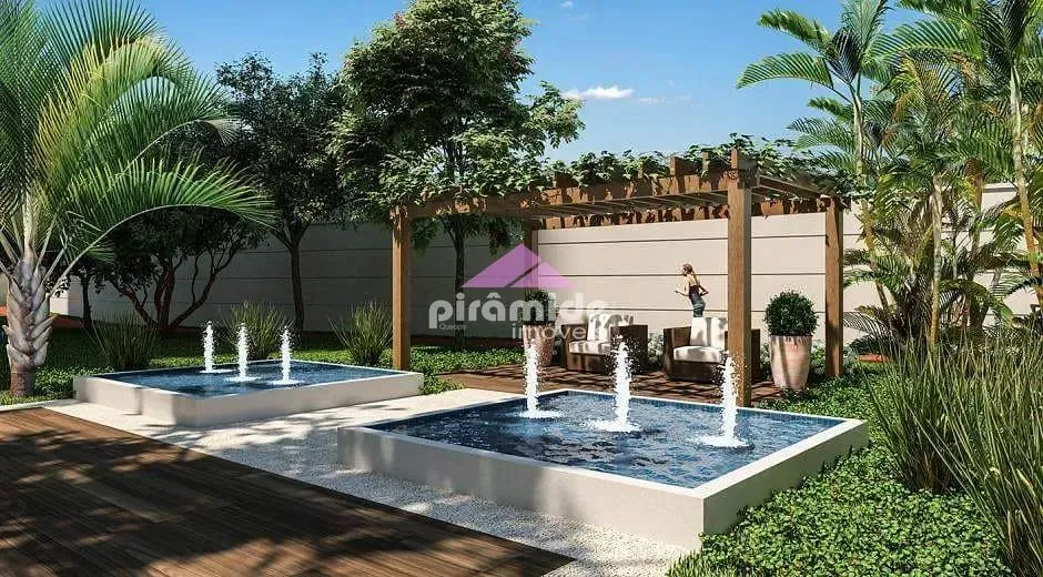 Apartamento, 2 quartos, 64 m² - Foto 10